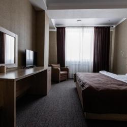 Фото Гранд Отель