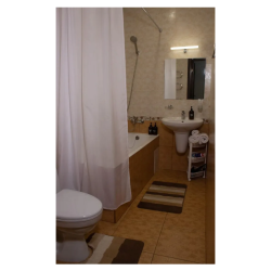 Фото Отель ZebraHome (ЗебраХоум) на улице Спортивная 16