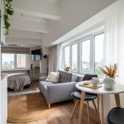 фото 20 Comfort life (Комфорт лайф) на улице Балтийская