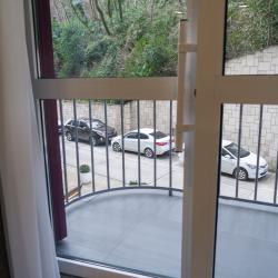 Фото Отель Атмосфера Парк