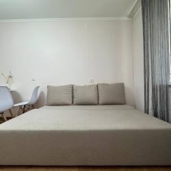 Фото Апартаменты на улице Магаданская