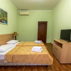 Фото Отель Империя