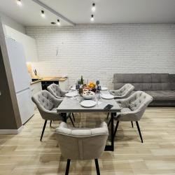 Фото Отель Бунгало Фиеста 2