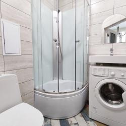 Апартаменты стандарт