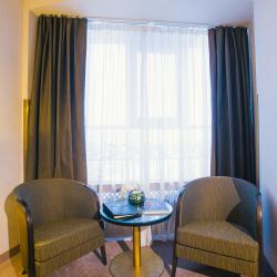 Royal Plaza (Роял Плаза) — e8cb213f7036ff40705e9ee3791bfef3