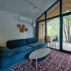 Фото Отель Звен Дзен