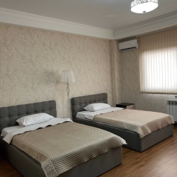 Shalbuzdag (Шалбуздаг) — e8cb5e15472ddbbc7254ea9a5cbe1c51