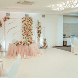 Фото Отель Green Hall (Грин Холл)