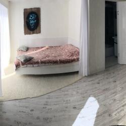 Фото Отель Кувшиново Сити