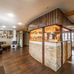 Фото Отель Арина Р.