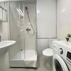 Фото Отель Viktory Apart (Виктори Апарт) на улице Лётчика Ларюшина 12