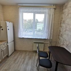 Фото Апартаменты на улице Шухова