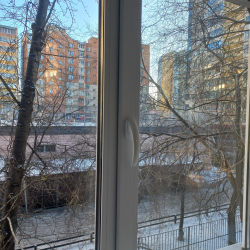 Фото Отель Квартира на улице Журавлева