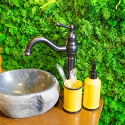 Коттедж стандарт