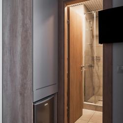 фото 41 Custos Hotel Lubyansky (Кустос Лубянский)