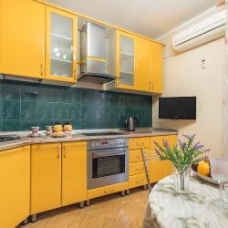 фото 15 GalaHome (ГалаХоум) на улице Новомарьинская