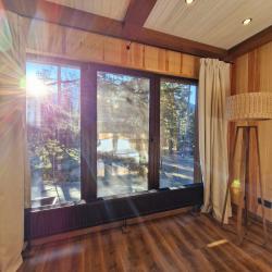 Фото Апарт-отель Les (Лес)