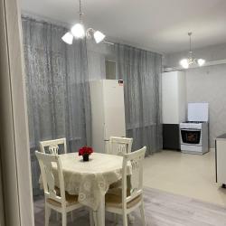 Sun City Apartment (Сан Сити Апартмент) на улице Кавказская — e8d032012cf77c7a4d08d4f0d5f4d37f