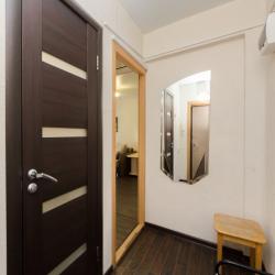 Фото Апартаменты на Ленинградской 8