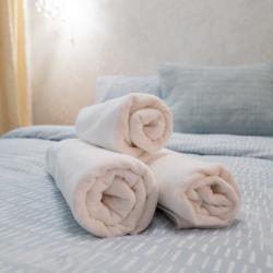 Фото Отель Comfort Homes (Комфорт Хоумс) на проспекте Волгоградский