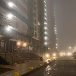 2-комнатные апартаменты люкс