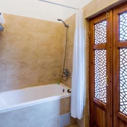 Номер стандарт