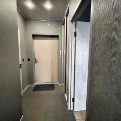 фото 38 RentApart SPB (РентАпарт СПБ) на Комендантском проспекте 55