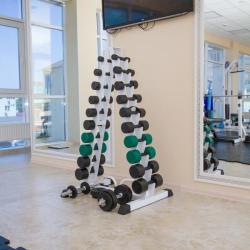 Фото Отель Атлант