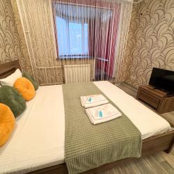 Фото Отель Посуточно50 Катюшки 52