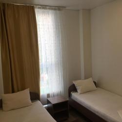 Фото Отель White House (Белый дом)