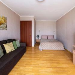 фото 4 ApartLux (АпартЛюкс) на Андропова 38