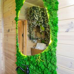 Коттедж стандарт