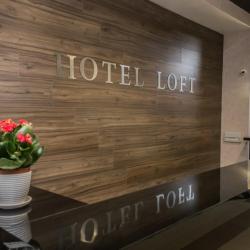 LOFT (Лофт) — e8d5823cc9f5da53884b9cd857bcf874