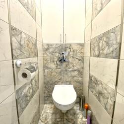 Фото Отель SeveRent (СевеРент) на улице Ломоносова 102