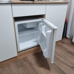 Апартаменты стандарт Нижний Тагил, Горошникова, 82