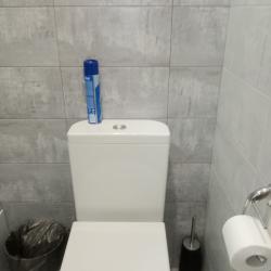 Фото Апартаменты Floris Apartments (Флорис Апартменс) на улице Коломенская 7