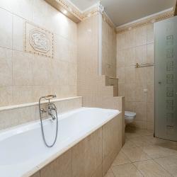 Фото Отель RentalSPb на улице Бассейная 10