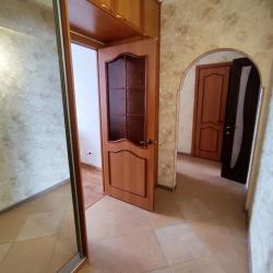 Фото Апартаменты Nord Place (Норд Плейс) на улице Изыскателей
