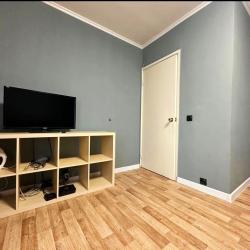 Фото Отель Apart Saray на улице Усиевича 25к3