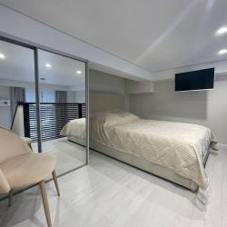 Фото Апартаменты на улице Ленина 219 участок 6