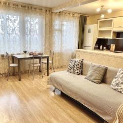 Фото Апартаменты для Вас