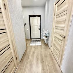 Апартаменты на улице Чапаева 61  — e8da4f7bd48a46e8500600602d2440fe