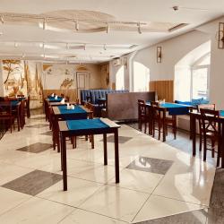 Фото Отель SoleMio (СолеМио)