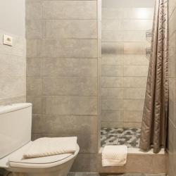 Фото Отель Лофт