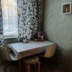 Фото Апартаменты в 14 микрорайоне в корпусе 1436