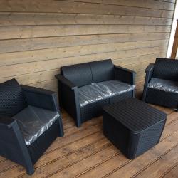 Фото Отель ская жемчужина