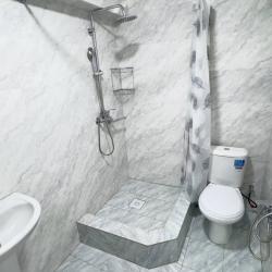 Фото Parvona Hostel (Парвона Хостел)