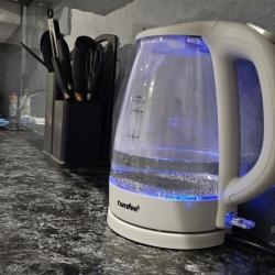 Апартаменты стандарт Силикатное шоссе, 17