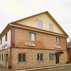 Extra (Экстра) — e8dc541934cf0acbf7b2e3cb3f1089e0