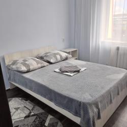 Фото Отель Аль Капоне